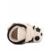 Ugg Australia Αγκαλιάς Bixbee Panda Stuffie 1130376I-BLK μαύρο